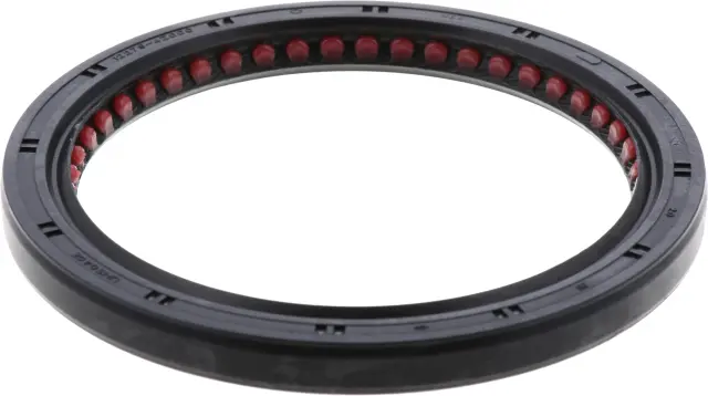 122794Z001 - Engine Crankshaft Seal 2004-2010 INFINITI QX56