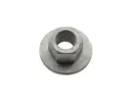2004-2008 Ford F-150 - Lower Insulator Nut