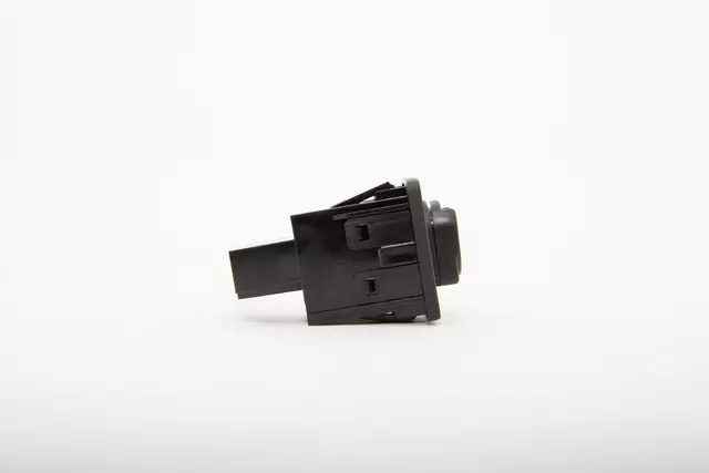 39112-TR0-A01 - Jack Assembly Auxiliary In - 2012 Honda Civic | Genuine - Foto 3