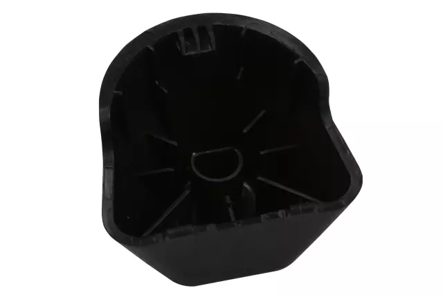 Outer Belt Assembly Cover