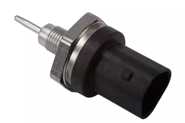 Fuel Pressure Sensor