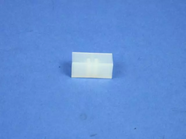 Transfer Case Shift Fork Bushing