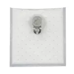 Bosch Fuel Pump Strainer
