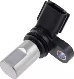 Engine Crankshaft Position Sensor
