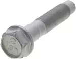 Strut Bolt
