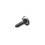Pan Head Screw