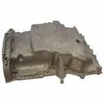 Oil Pan