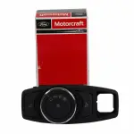 Motorcraft™ Headlamp Switch