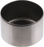 Engine Camshaft Follower