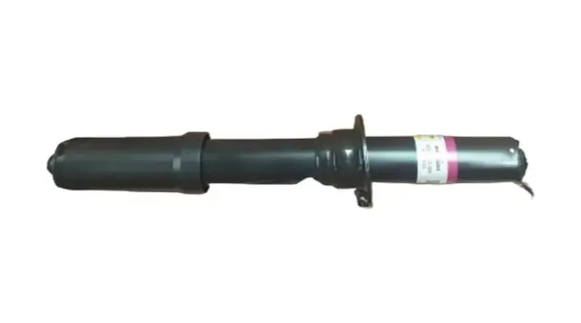 Genuine Official Toyota Shock Absorber part# 48510-8Z362 for 2014