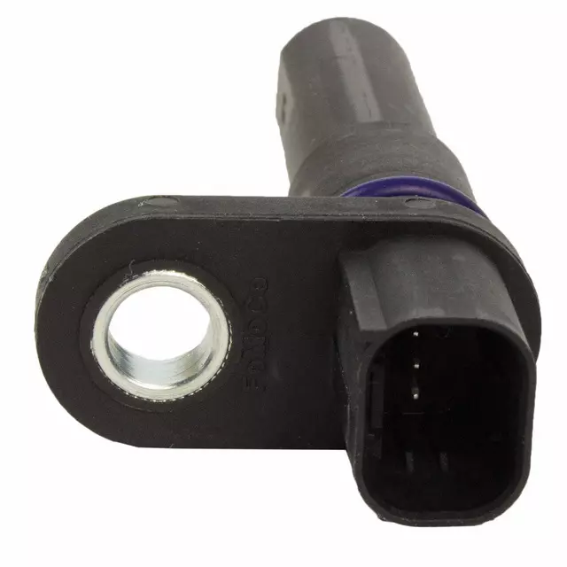 Camshaft Sensor