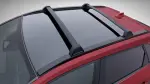 Roof Rack Cross Bars