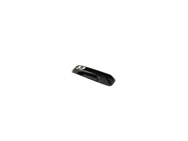 2019-2026 Ram Exterior Door Handle, Left 1GH19KXJAF | Mopar Online