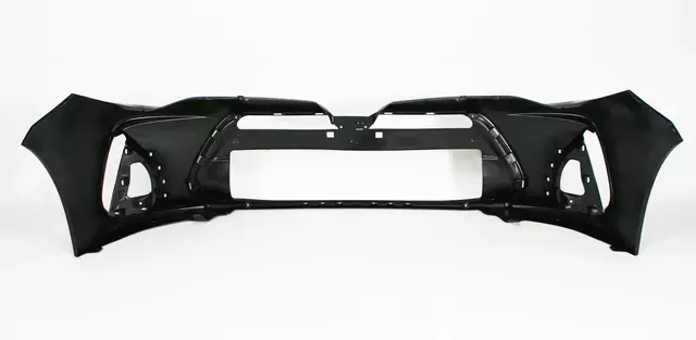 まるぼーろ様 52119-03908 - Cover Front Bumper L C 2017-2019 Toyota Corolla