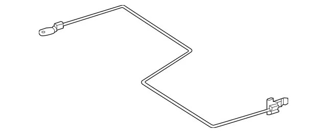 パーツ New PPT PPT3704 Mercedes Type-2 パーツ New PPT PPT3704