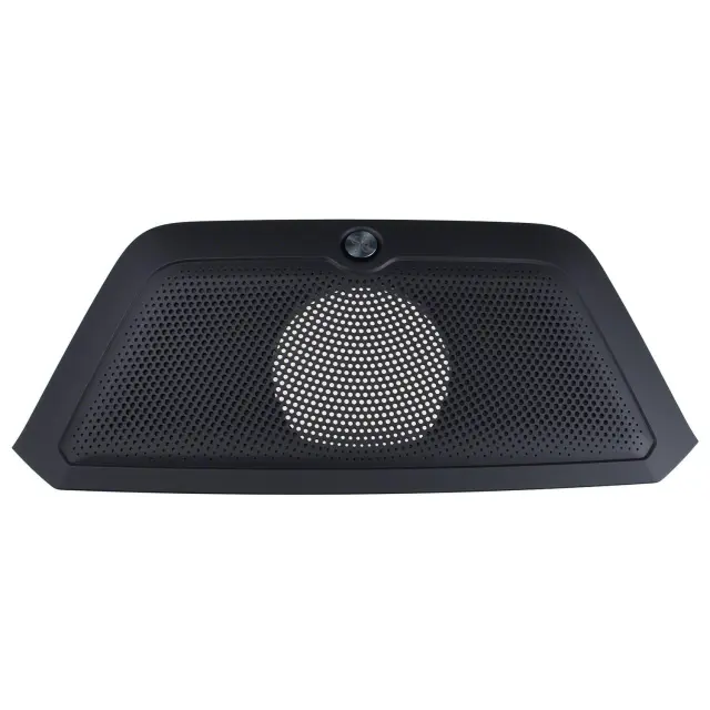 2019-2023 Ford Ranger Speaker Cover KB3Z-2104374-AB | OEM Parts Online
