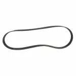 Motorcraft™ Serpentine Belt