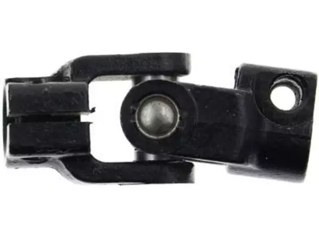 Lower Steering Column Intermediate Shaft - Compatible With 2008 - 2012 - View #2