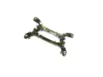 Rear Axle Sub-Frame