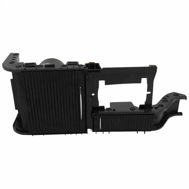 2013-2016 Lincoln MKS Holder Cup DA5Z-5413562-BB | OEM Parts Online