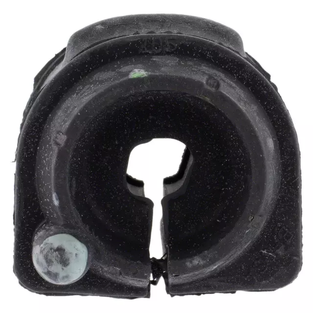 DV6Z-5493-A - Suspension Stabilizer Bar Bushing 2012-2022 Ford