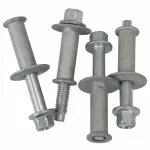 Intake Manifold Bolt