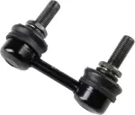 Suspension Stabilizer Bar Link Kit