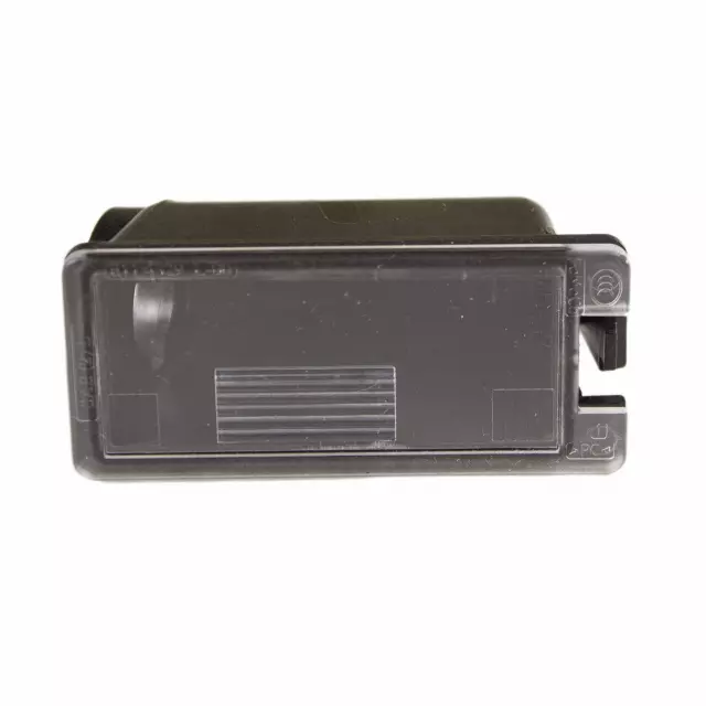 6m2z13550a - Ford License Lamp | Levittown Ford Parts