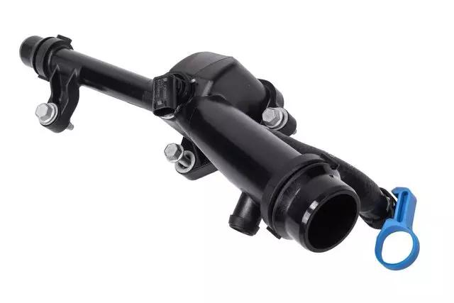 2016-2019 Chevrolet Malibu Water Outlet 55491272 | TascaParts.com