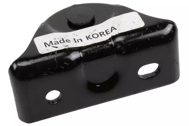 Liftgate Strut Bracket