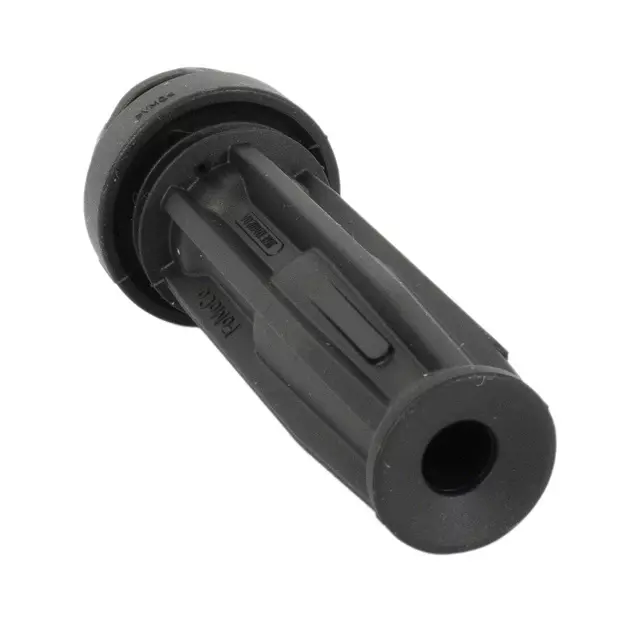 Boot Ignition Wire Protectio WR6161 Karl Kustoms OEM Parts