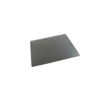 Rear Door Panel, Left