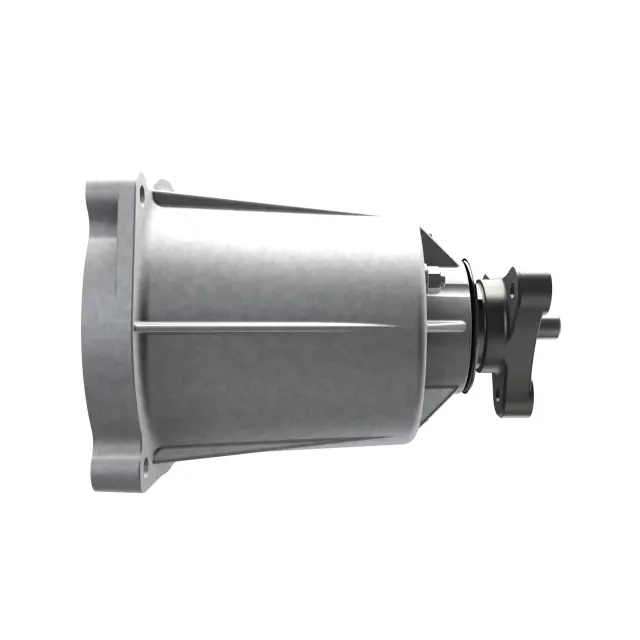 Bdorc 68058066AB | Mopar Parts Canada