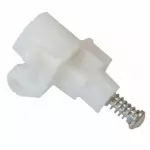 Park Brake Warning Switch