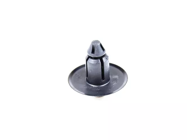 WX68LC5AA - Rivet 2015-2022 Chrysler 300 | The Official Mopar eStore