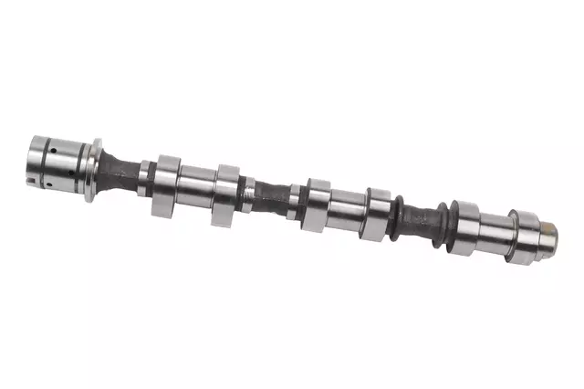Driver Side Engine Exhaust Camshaft