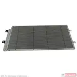 Motorcraft™ A/C Condenser