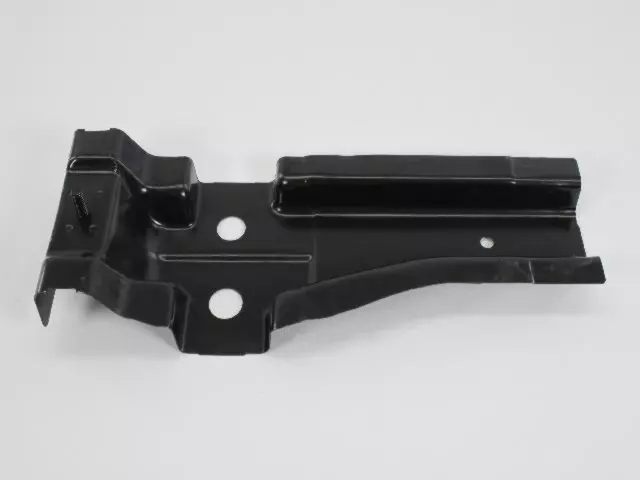 REAR FLOOR - C/MEMBER | Mopar 55395871AC