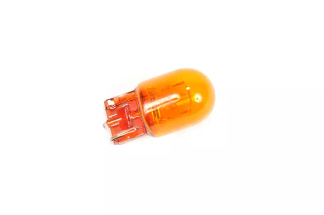 Turn Signal Bulb
