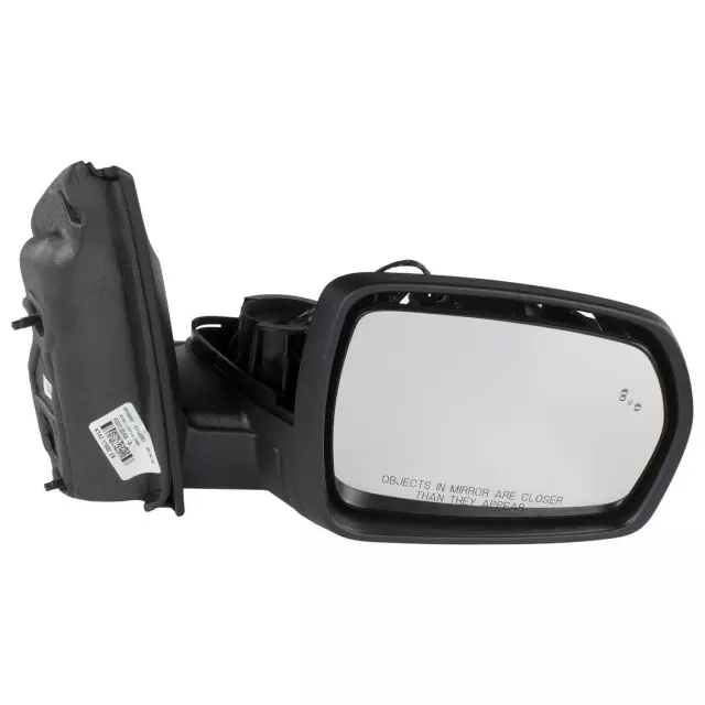 2020-2024 Ford Edge Mirror Outside KT4Z-17682-EB | OEM Parts Online