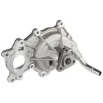 Motorcraft™ Water Pump Assembly