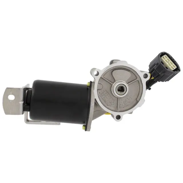 MM-1428 - Motorcraft™ Transfer Case Motor - 2021-2025 Ford