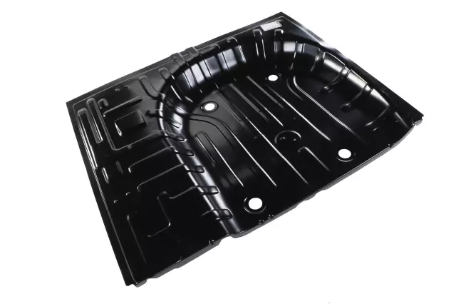 2020-2024 GM F Panel 60001088 | TascaParts.com