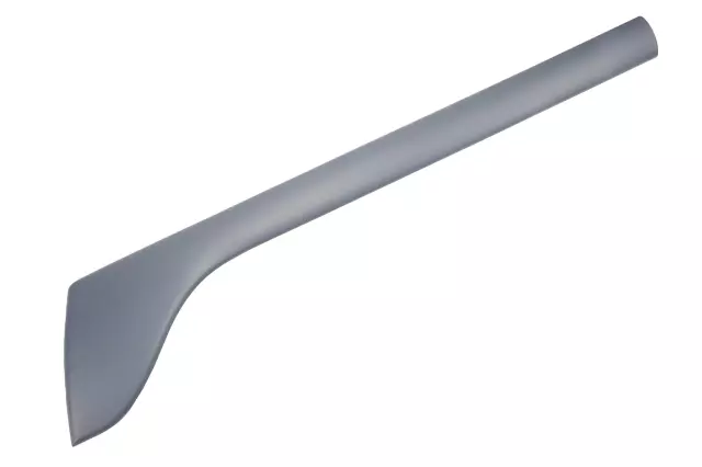 Part# 19120552 Front Passenger Side Door Molding