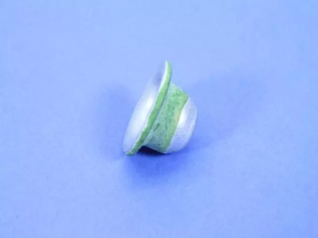 Transmission Case Plug