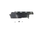 Fascia Bracket Kit, Right
