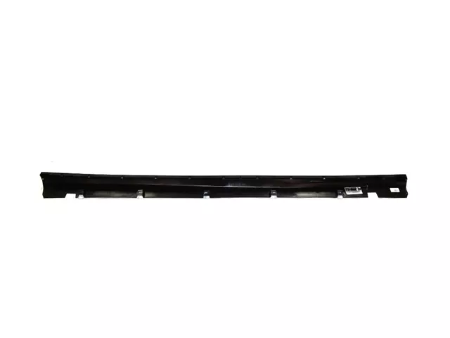 2012-2023 Dodge Charger Sill Cladding, Left 1QA51TZZAF | My Mopar