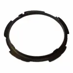 Motorcraft™ Fuel Pump Assembly Lock Ring