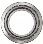 Inner Bearing