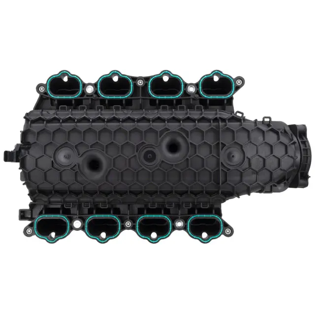 v8チャンバー 3ykzr Amazon | ヤマハ 用 ジョグ V8 チャンバー マフラー 3KJ 3YK 3XY